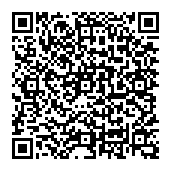 C&oacute;digo QR con el enlace al titular Rosa ValdeÃ³n: 