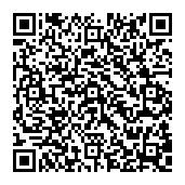 C&oacute;digo QR con el enlace al titular La Guardia Civil ha desplegado 150 efectivos entre UCO y Seguridad Ciudadana para desarticular la trama corrupta