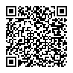 C&oacute;digo QR con el enlace al titular El tiempo veraniego seguirÃ¡ toda la semana aunque bajarÃ¡n ligeramente las temperaturas
