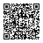 C&oacute;digo QR con el enlace al titular Un diputado denuncia el 