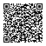 C&oacute;digo QR con el enlace al titular La trama de Granados habrÃ­a cobrado comisiones de hasta el 2 y el 3 por ciento de cada contrato