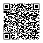 C&oacute;digo QR con el enlace al titular La mesa de la patata en Salamanca dice adiÃ³s entre la soledad de un aÃ±o 