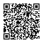 C&oacute;digo QR con el enlace al titular Satse califica de 