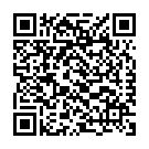 C&oacute;digo QR con el enlace al titular El PSOE leonÃ©s pide la dimisiÃ³n inmediata de MartÃ­nez