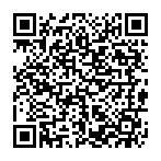 C&oacute;digo QR con el enlace al titular El sector del ovino... 