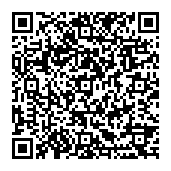 C&oacute;digo QR con el enlace al titular Equipo de Iglesias celebra el resultado y dice que construirÃ¡n el partido mÃ¡s democrÃ¡tico de la historia de EspaÃ±a