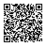 C&oacute;digo QR con el enlace al titular MartÃ­nez, el polÃ­tico que en su blog oficial se define 