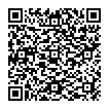 C&oacute;digo QR con el enlace al titular Sanidad intensificarÃ¡ los controles en locales que elaboren comidas a poblaciÃ³n infantil e institucionalizada