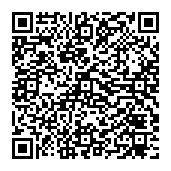 C&oacute;digo QR con el enlace al titular La CÃ¡mara Agraria de Salamanca tiene el compromiso de la Junta de asumir el servicio a los agricultores y ganaderos