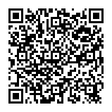 C&oacute;digo QR con el enlace al titular Aurelio PÃ©rez: 