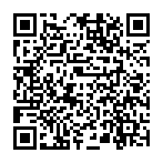C&oacute;digo QR con el enlace al titular Granados, MartÃ­nez... Â¿quiÃ©n es quiÃ©n en la trama de corrupciÃ³n?