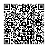 C&oacute;digo QR con el enlace al titular Detenido un matrimonio por obligar a prostituirse a su nuera mientras su marido sigue en busca y captura