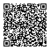 C&oacute;digo QR con el enlace al titular Un total de 10.527 ciudadanos de la UE residentes en la Comunidad podrÃ¡ votar en los comicios municipales