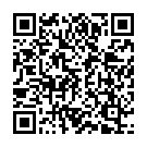 C&oacute;digo QR con el enlace al titular El Burgo, Castrotierra y Villazanzo, solidarios con Bolivia
