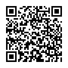 C&oacute;digo QR con el enlace al titular Jornada micolÃ³gica en Barrillos de CurueÃ±o con Arsenio TerrÃ³n