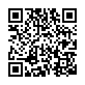 C&oacute;digo QR con el enlace al titular Los Dos