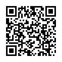 C&oacute;digo QR con el enlace al titular Una ficha policial como icono