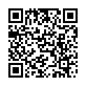 C&oacute;digo QR con el enlace al titular Poroshenko inicia las consultas para una gran coaliciÃ³n proeuropea