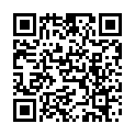 C&oacute;digo QR con el enlace al titular El movimiento prodemocracia en Hong Kong sopesa quÃ© hacer
