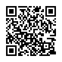 C&oacute;digo QR con el enlace al titular Los recelos por la guerra siria agravan la violencia en LÃ­bano