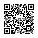 C&oacute;digo QR con el enlace al titular CompaÃ±ero de pupitre y quebrantos de TomÃ¡s GÃ³mez