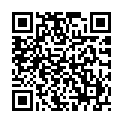 C&oacute;digo QR con el enlace al titular Hacienda se ahorra 500 millones al devolver el cÃ©ntimo sanitario