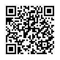 C&oacute;digo QR con el enlace al titular El PP adquiriÃ³ la mayorÃ­a de participaciones de Libertad Digital