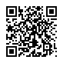C&oacute;digo QR con el enlace al titular Francia cede ante Bruselas y anuncia que recortarÃ¡ mÃ¡s el dÃ©ficit