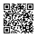 C&oacute;digo QR con el enlace al titular Funcionamiento de la trama