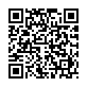 C&oacute;digo QR con el enlace al titular El Gobierno inicia los trÃ¡mites para impugnar la consulta del 9-N