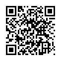 C&oacute;digo QR con el enlace al titular Los presupuestos de 2015 ignoran a 315.000 nuevos dependientes