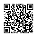 C&oacute;digo QR con el enlace al titular ZaldÃ­var ingresa en prisiÃ³n para cumplir su condena por blanqueo