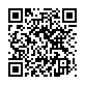 C&oacute;digo QR con el enlace al titular El pequeÃ±o NicolÃ¡s hacÃ­a gestiones para una firma de obras pÃºblicas