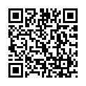 C&oacute;digo QR con el enlace al titular â€œQueremos reformas. El paÃ­s no sobrevivirÃ¡ a otro MaidÃ¡nâ€