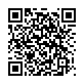 C&oacute;digo QR con el enlace al titular Por cada niÃ±a, un bosque