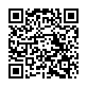 C&oacute;digo QR con el enlace al titular Los principales implicados en la OperaciÃ³n PÃºnica