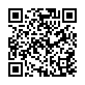 C&oacute;digo QR con el enlace al titular De Valdemoro a Suiza