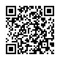 C&oacute;digo QR con el enlace al titular La operaciÃ³n, en cifras