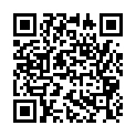 C&oacute;digo QR con el enlace al titular 2014 Midterm Elections, Get Out The Vote!