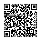C&oacute;digo QR con el enlace al titular 