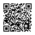 C&oacute;digo QR con el enlace al titular Marcos MartÃ­nez, en furgÃ³n a la Audiencia Nacional