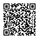 C&oacute;digo QR con el enlace al titular SilvÃ¡n: 