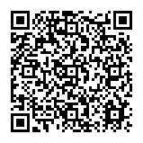 C&oacute;digo QR con el enlace al titular UPyD pide la dimisiÃ³n de Marcos MartÃ­nez y 