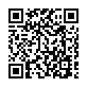 C&oacute;digo QR con el enlace al titular IU-LeÃ³n pide la expulsiÃ³n de Marcos MartÃ­nez