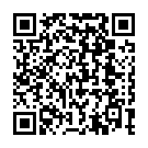C&oacute;digo QR con el enlace al titular Tres meses de inhabilitaciÃ³n para Zidane