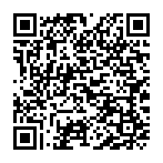 C&oacute;digo QR con el enlace al titular La segunda mujer de Bach escribiÃ³ algunas de sus obras mÃ¡s cÃ©lebres