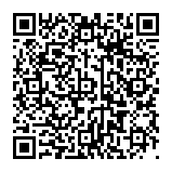 C&oacute;digo QR con el enlace al titular Un centenar de personas se concentra ante la DiputaciÃ³n de LeÃ³n en contra de la corrupciÃ³n