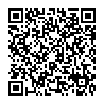 C&oacute;digo QR con el enlace al titular IU exige la "inmediata expulsiÃ³n" de MartÃ­nez como presidente de la DiputaciÃ³n de LeÃ³n