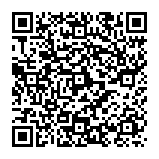 C&oacute;digo QR con el enlace al titular El PP de LeÃ³n se atiene a las indicaciones de Madrid sobre el futuro de Marcos MartÃ­nez y apela a la prudencia
