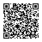C&oacute;digo QR con el enlace al titular La Guardia Civil registrÃ³ el despacho de MartÃ­nez y el servicio de ContrataciÃ³n, llevÃ¡ndose numerosa documentaciÃ³n